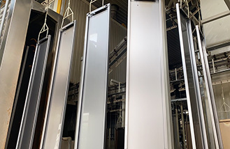 LDP139-B硅烷環保皮膜劑